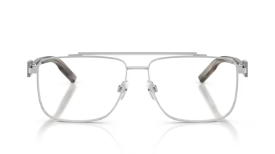 DOLCE & GABBANA 1368